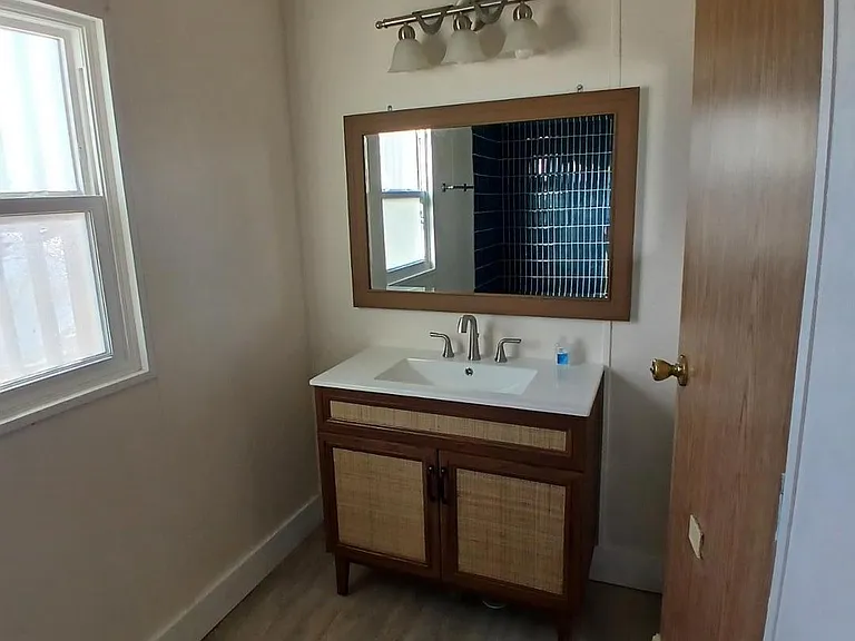4301 Riley Rd SW — Photo 7