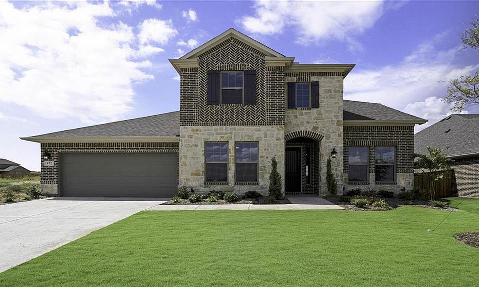 1st image of 1472 Silver Sage Dr