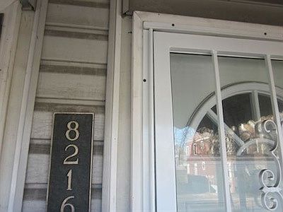 2nd image of 8216 S Coles Ave