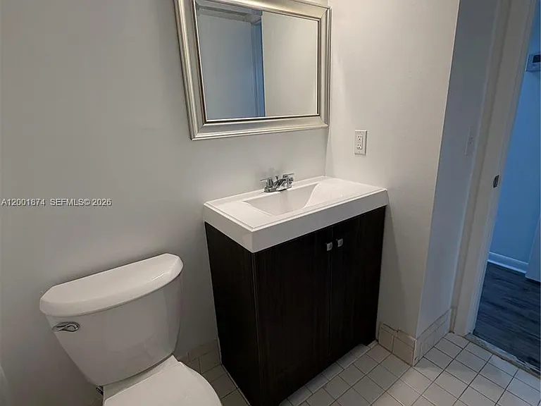 800 SW 131st Ave #311F — Photo 9