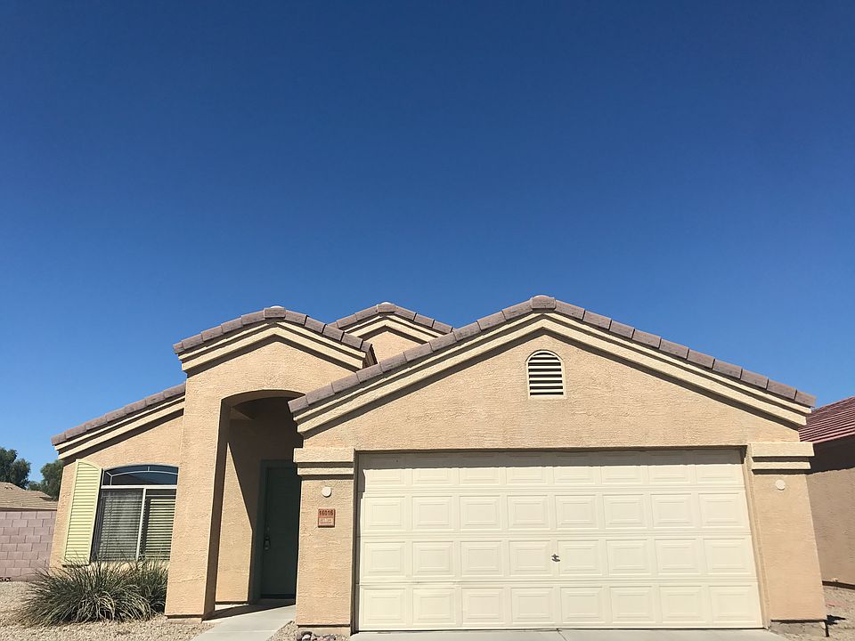 1st image of 16016 W Larkspur Dr