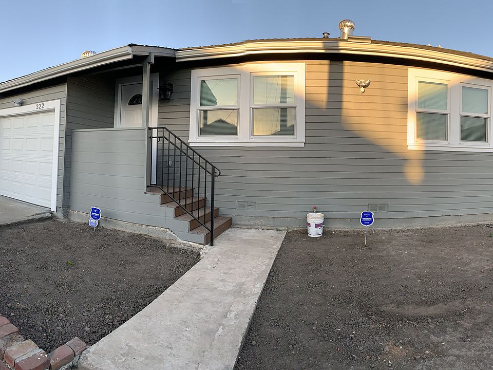 1st image of 322 S 37th St