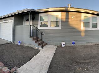 322 S 37th St, Richmond, CA 94804