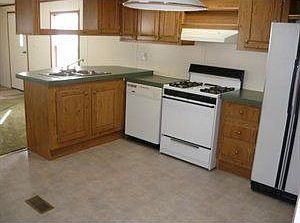 4th image of 222 Linwood Dr