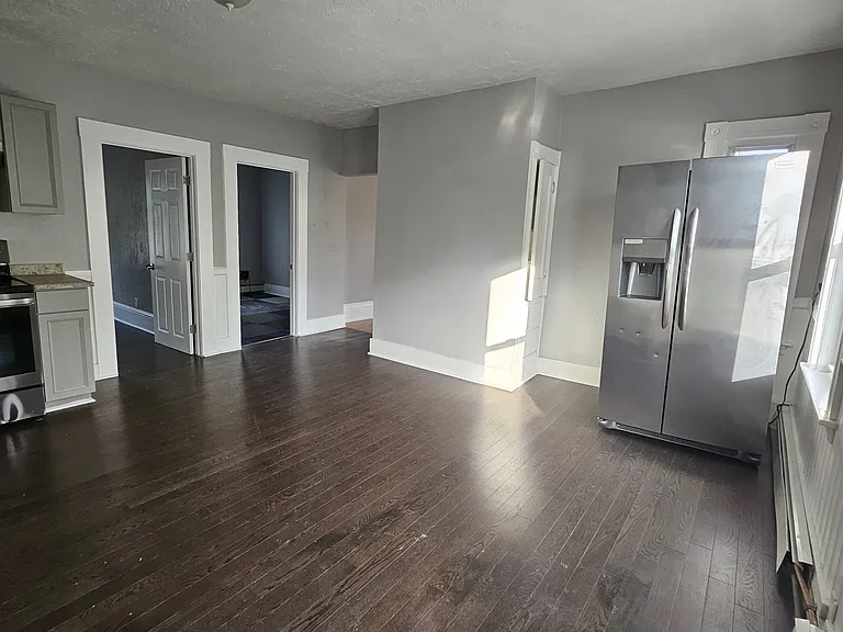26 West St #2 — Photo 1