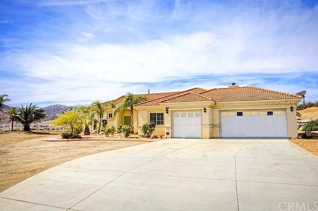 1st image of 17671 Big Sky Cir