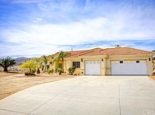 17671 Big Sky Cir, Lake Mathews, CA 92570