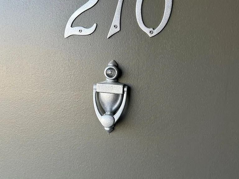 Lake Street Apartments — Photo 29