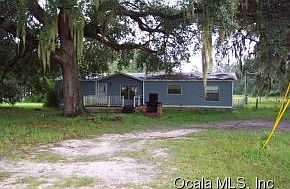 2nd image of 10701 SE 111th Ct