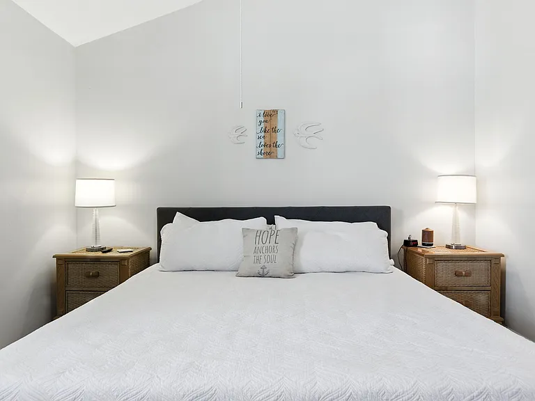 330 Bluefish Dr #202 — Photo 18