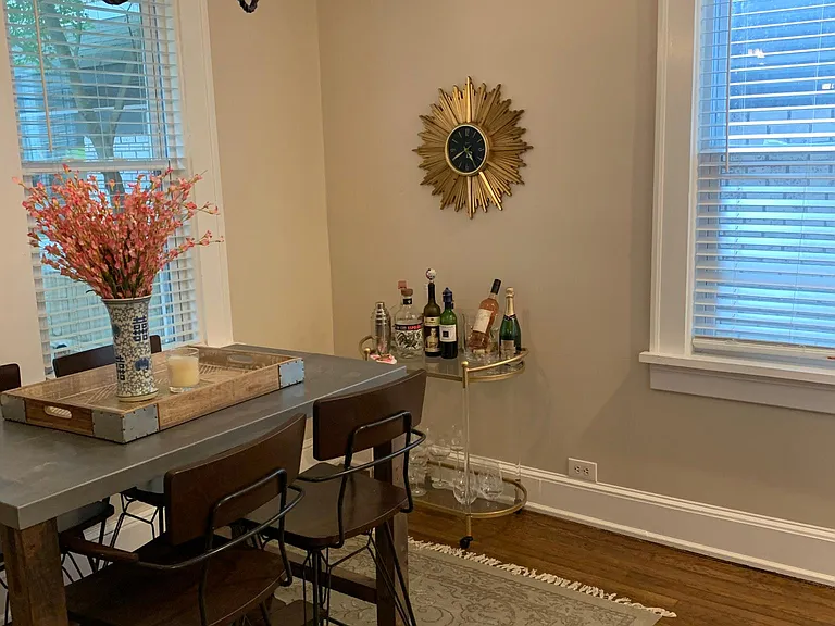 968 Charles Allen Dr NE — Photo 5
