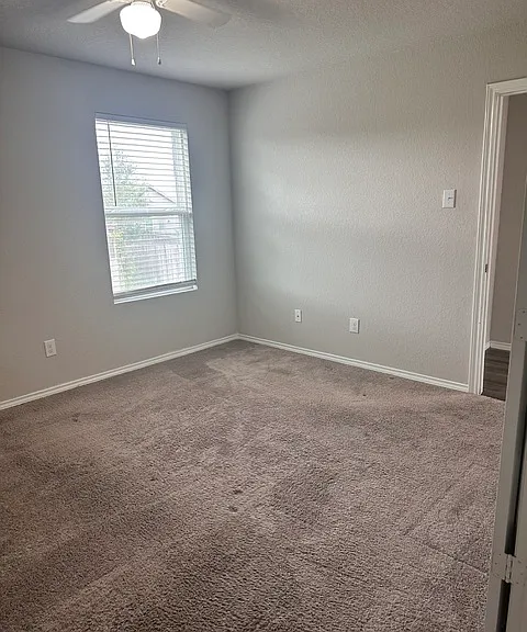 1222 Robbins Point — Photo 15