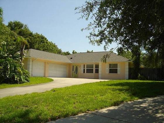 1st image of 3998 Dakota Cir