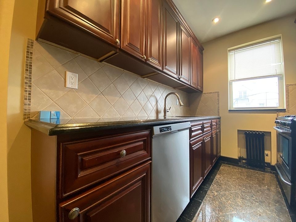 1st image of 28-52 49th St #2F