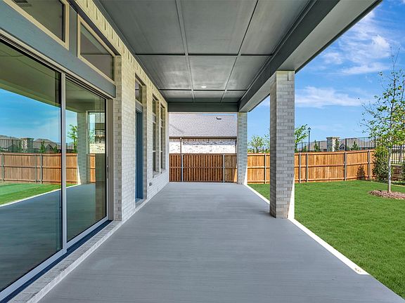 4th image of this home