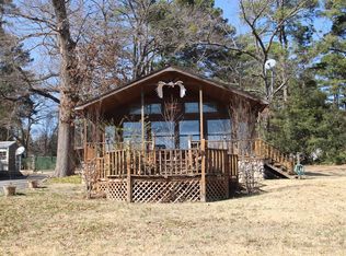 133 Private Road 7213, Quitman, TX 75783