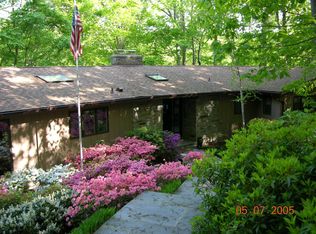 502 Epping Forest Rd #A, Annapolis, MD 21401