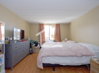 85TY Brainerd Rd, Allston, MA 02134