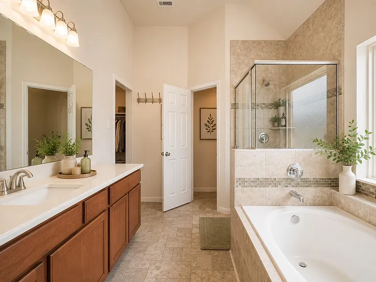 4138 Falvel Shadow Creek Dr — Photo 11