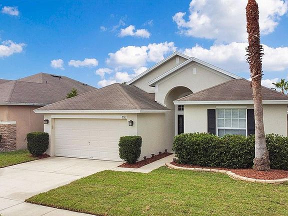 2nd image of 9912 Cypress Knee Cir
