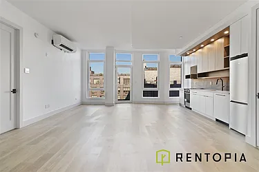Rented by Rentopia