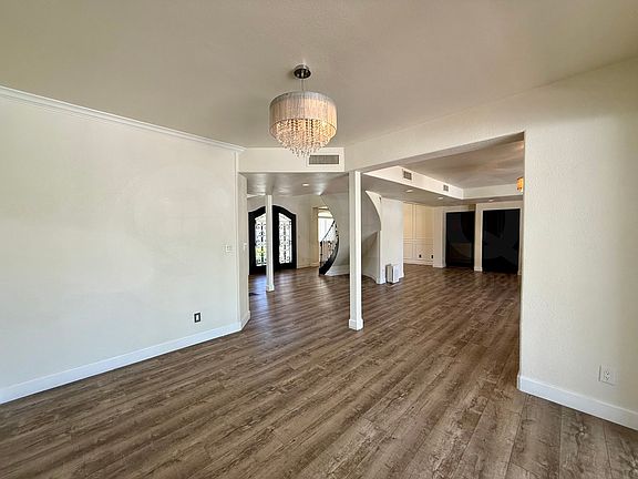 5th image of 1298 N Regatta Dr