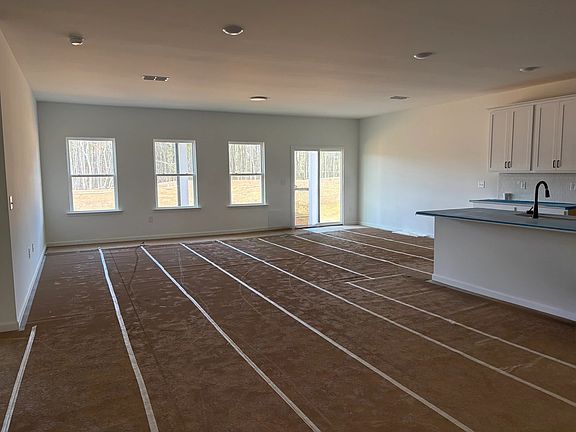 106 Moonflower Lane, Homesite 266 Interior Image 5