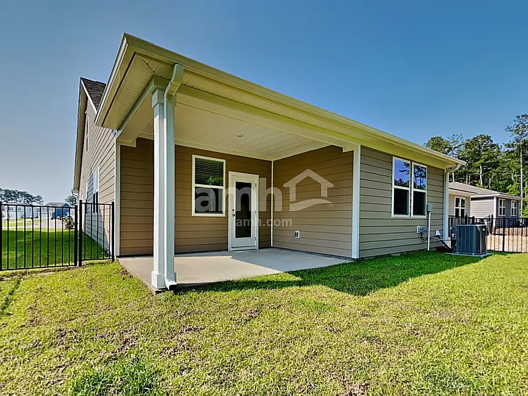 173 Anthurium Dr — Photo 19