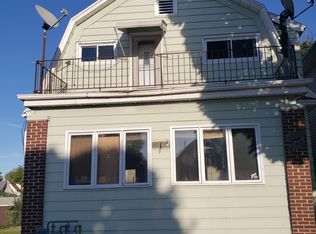 1010 S 60th St, Milwaukee, WI 53214