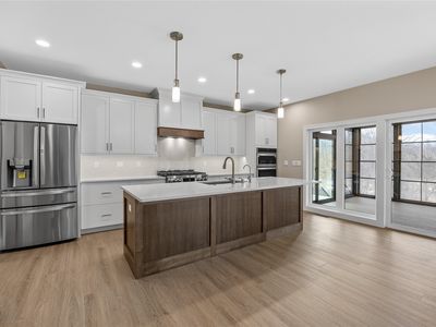 1586 Volmert Ln NE, Solon, IA, 52333