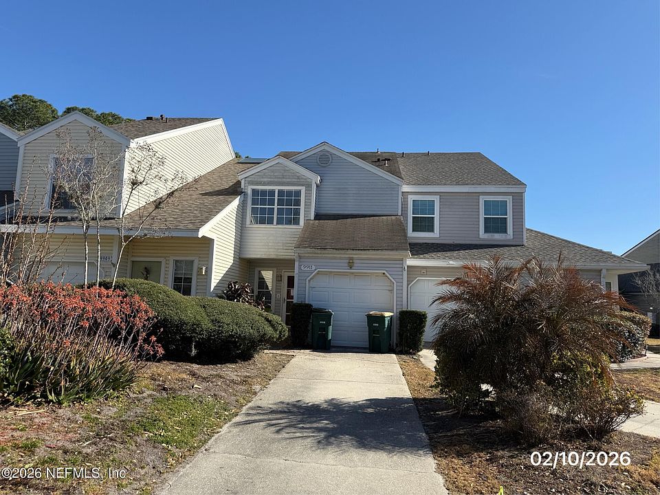 1st image of 9911 MOORINGS Drive