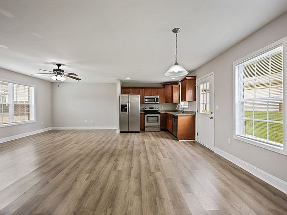 2nd image of 3502-3538 Carlyle Place Dr #7d6b9adf6