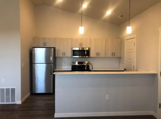 5892 N Five Mile Rd #305, Boise, ID 83713