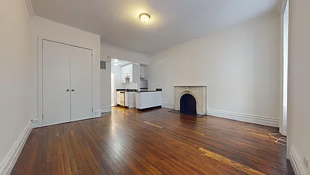 39 East 65th Street, #2A