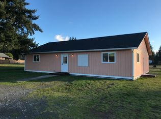 6315 183rd Ave SW #B, Rochester, WA 98579