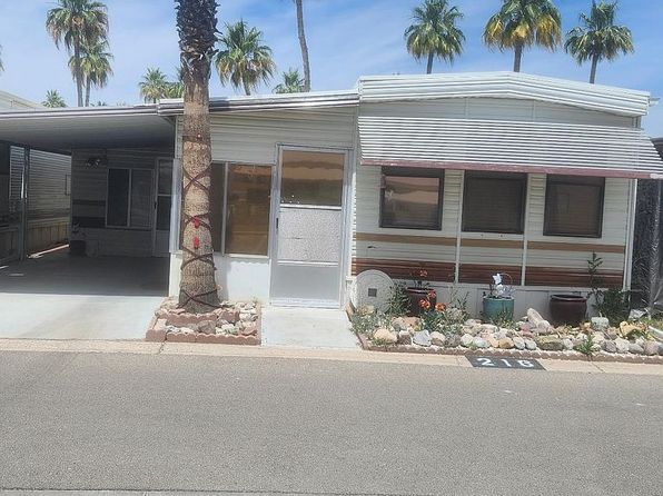 8989 E Escalante Rd