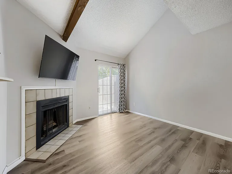 12332 Colorado Blvd #30 — Photo 4