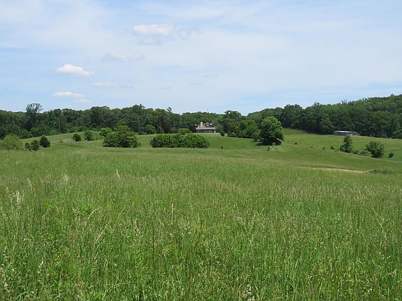 4th image of 1717 Long Farm Way Lot 2