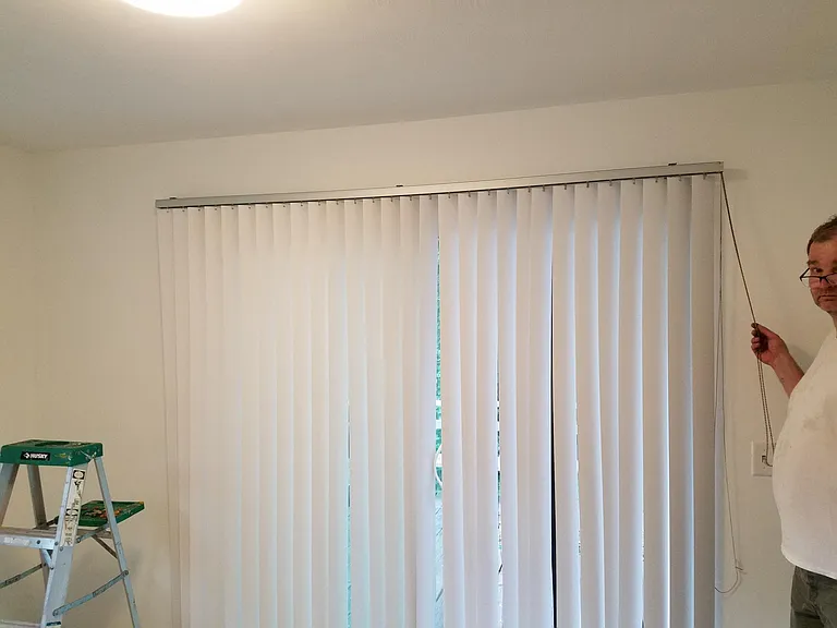 521 N Hagadorn Rd — Photo 9