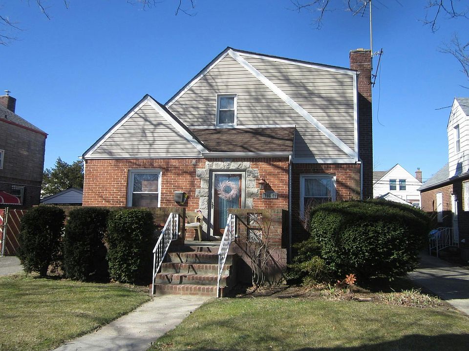 1st image of 119-42 224th St