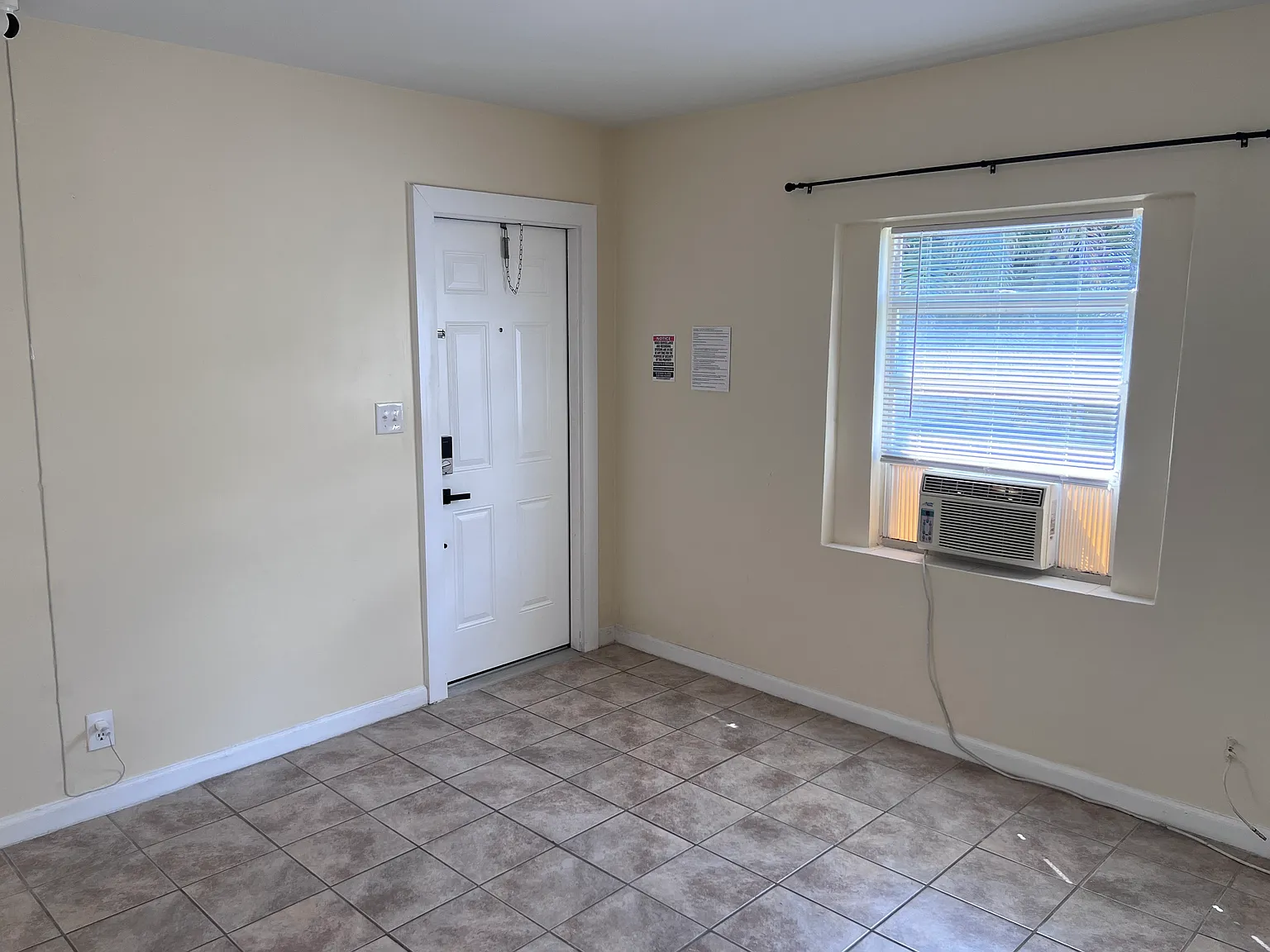 1 bed, $1,500 — Photo 4