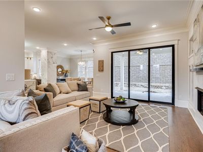 88 Oxbo Rd, Roswell, GA, 30075