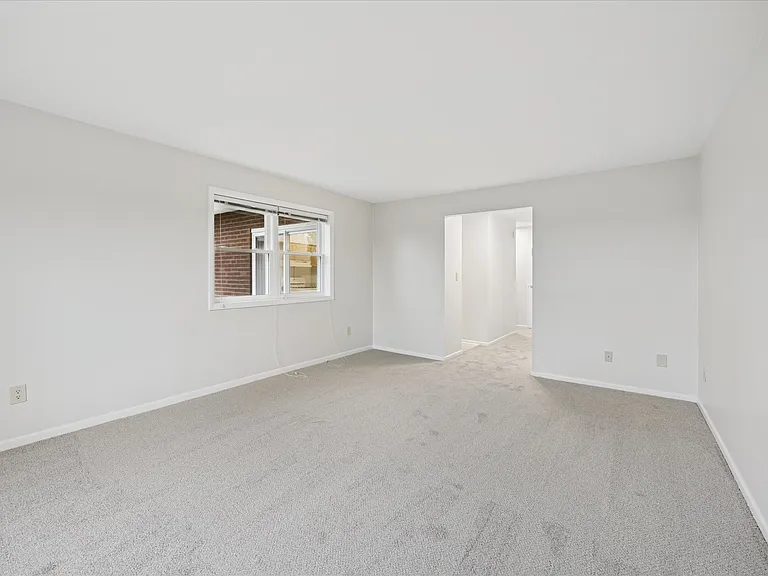 Prospect Hills CLO — Photo 19