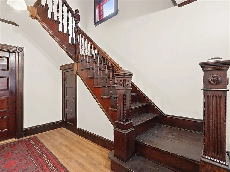 22 Orchard St #3 — Photo 18