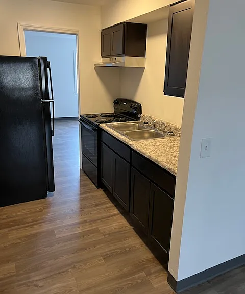 438 Martin Rd #G — Photo 6
