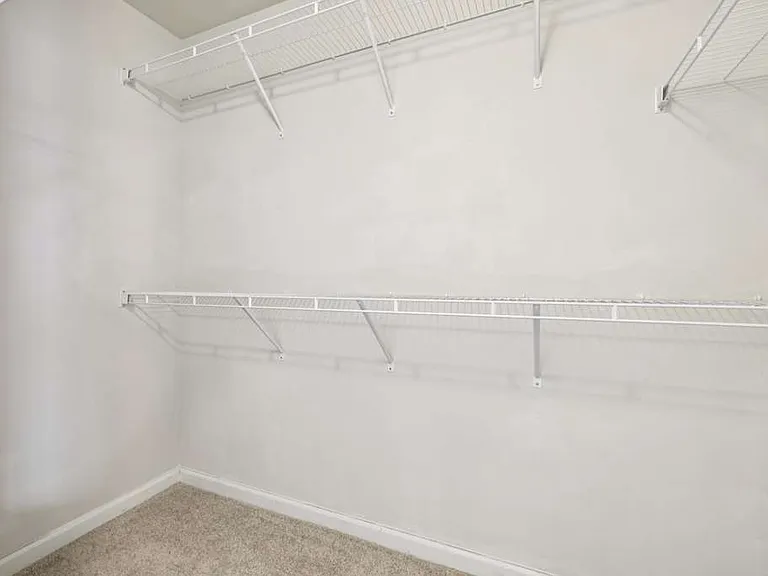 5841 Bella Marie Way — Photo 18