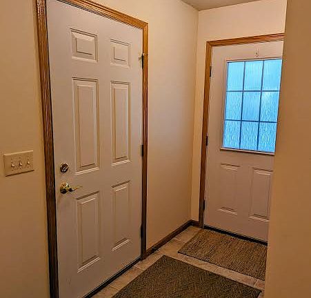 4th image of 1523 S Minnesota St