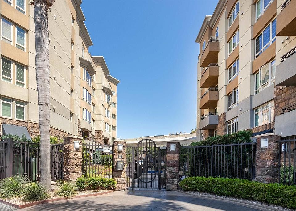 1480 Broadway San Diego, CA, 92101 Apartments for Rent Zillow