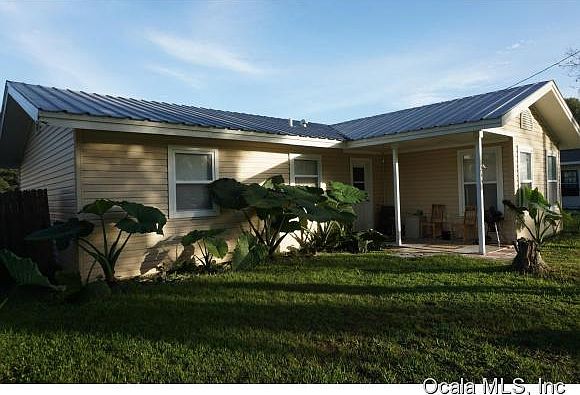 1st image of 12441 SE 135th Ct