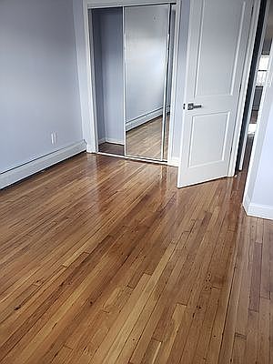 5th image of 1120 E 93rd St #1